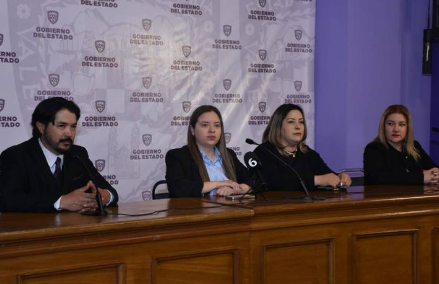 Turismo “Semana Santa en Madera”, espera recibir a 14 mil visitantes